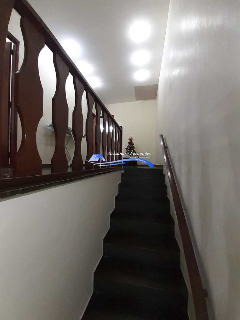 Casa em Queimados, no bairro Tinguá