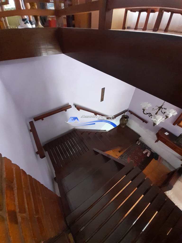 Casa em Queimados, no bairro Tinguá