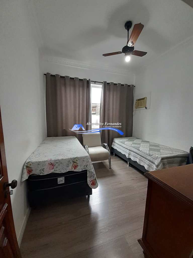 Casa em Queimados, no bairro Tinguá