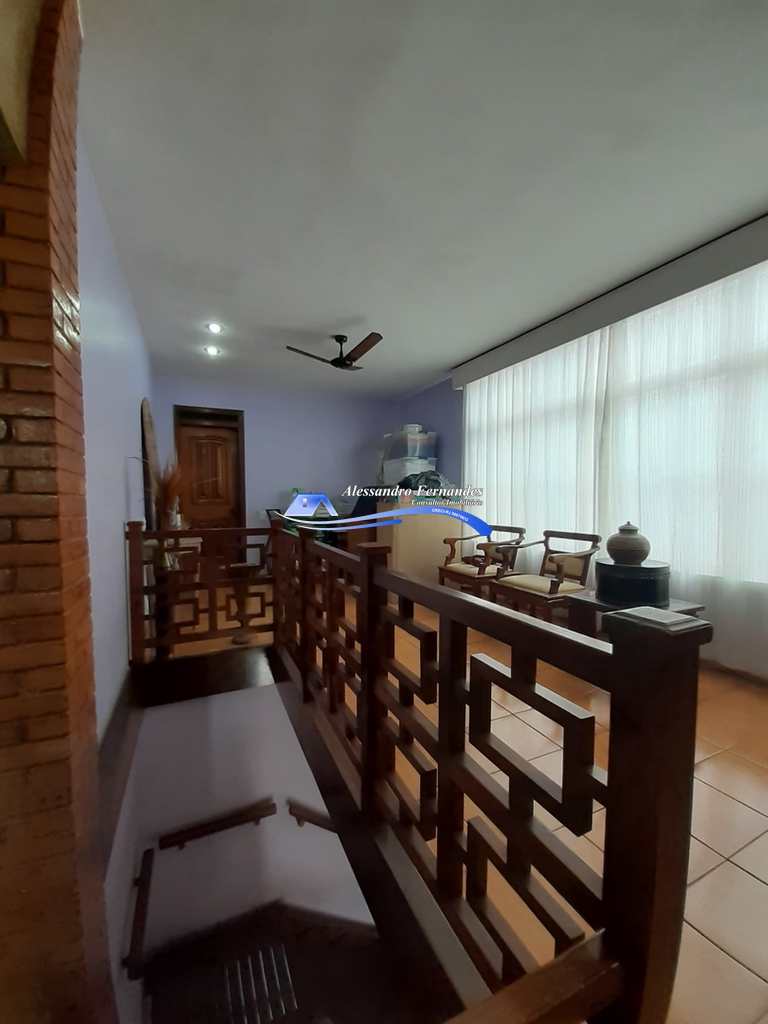 Casa em Queimados, no bairro Tinguá