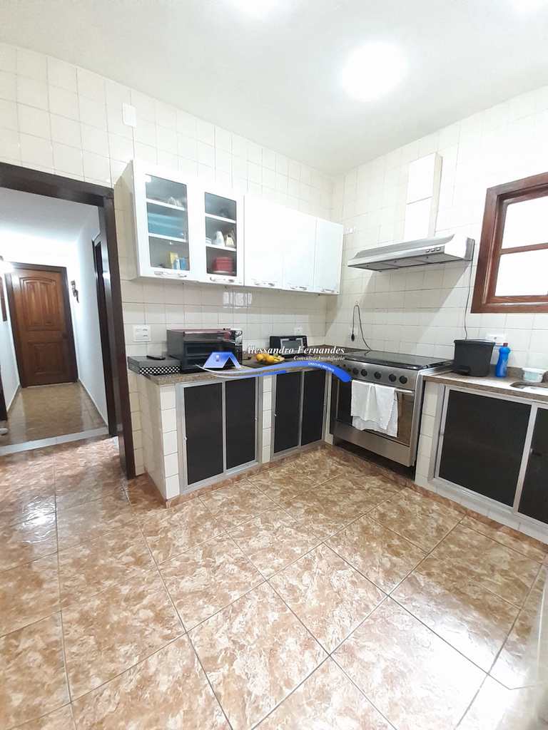 Casa em Queimados, no bairro Tinguá