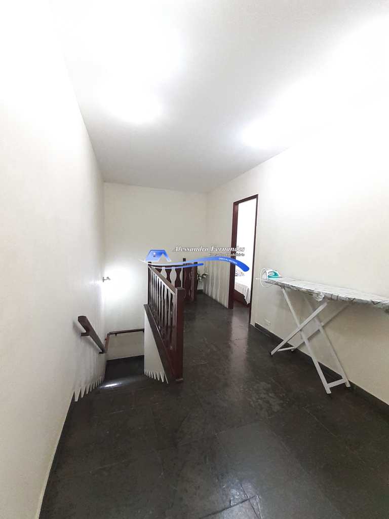 Casa em Queimados, no bairro Tinguá