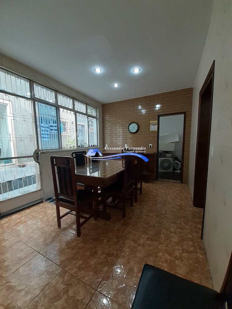 Casa em Queimados, no bairro Tinguá