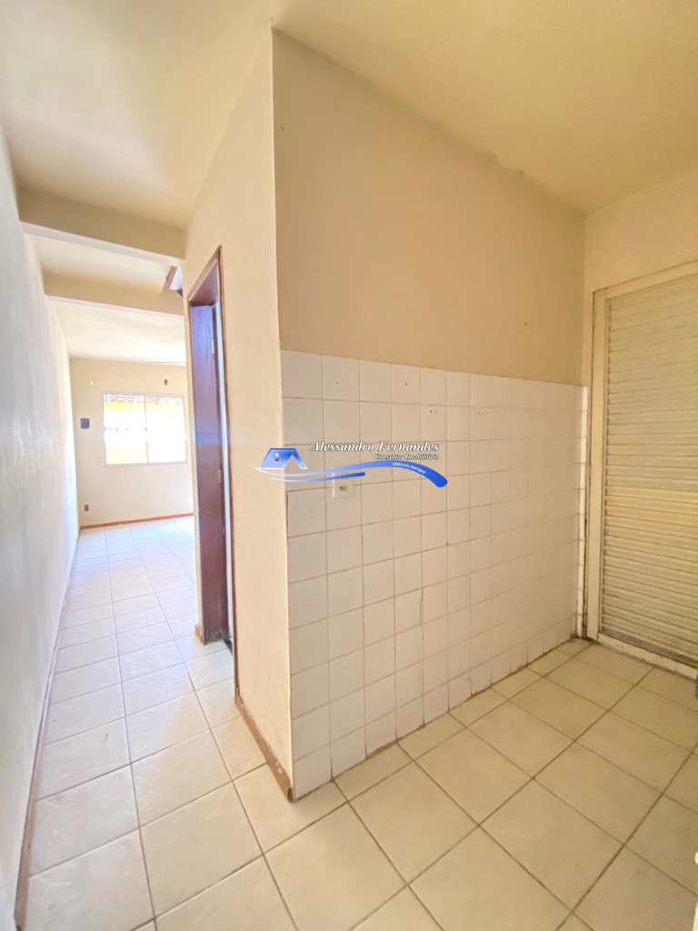 Casa de Condomínio em Queimados, no bairro Queimados
