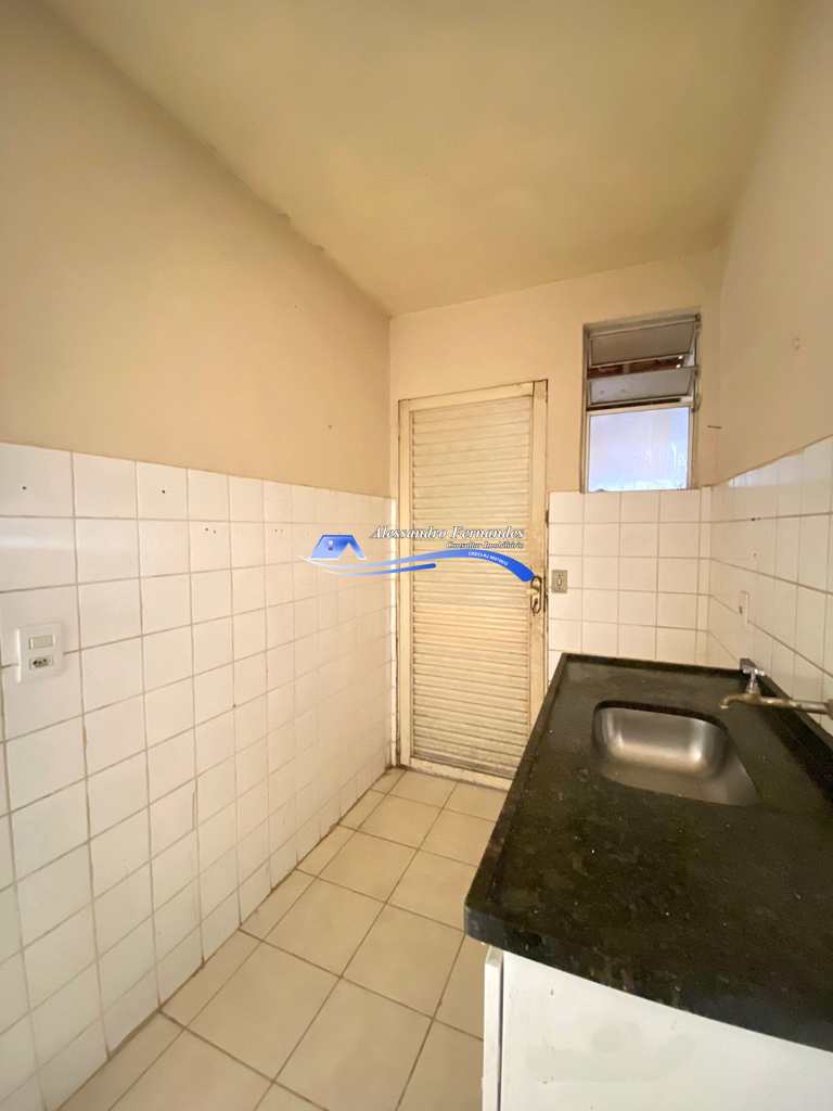 Casa de Condomínio em Queimados, no bairro Queimados