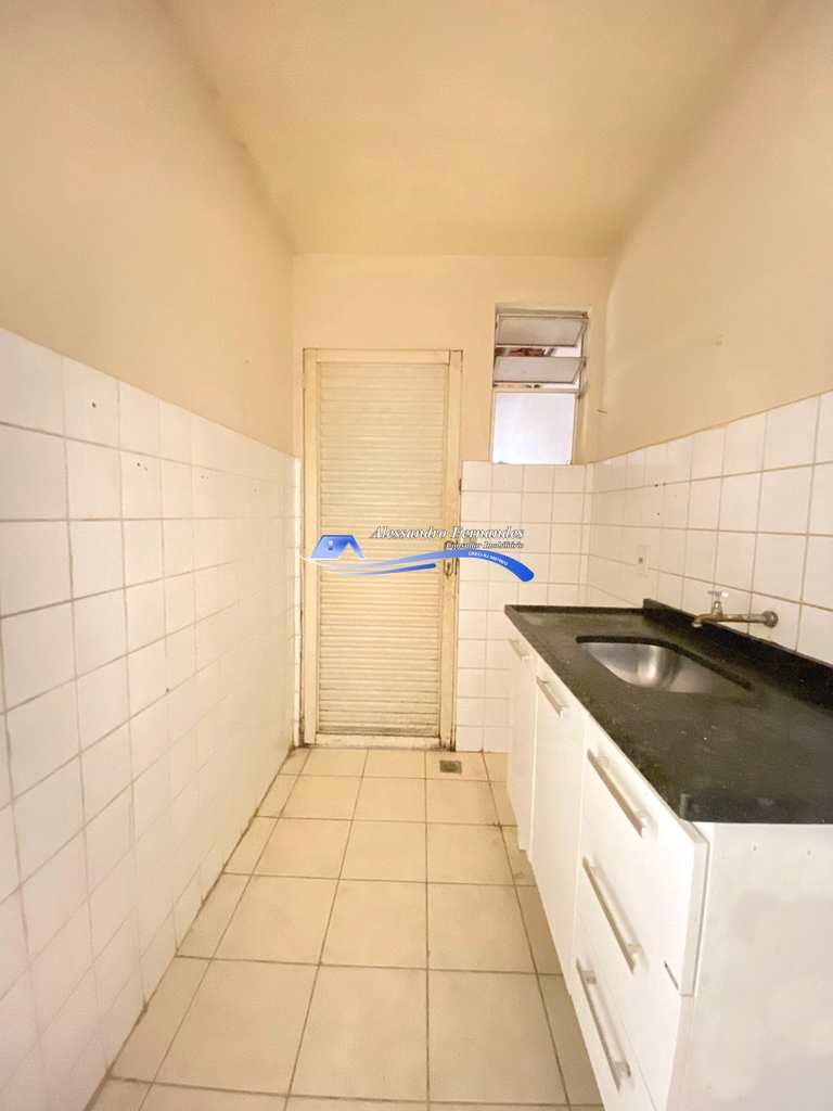 Casa de Condomínio em Queimados, no bairro Queimados