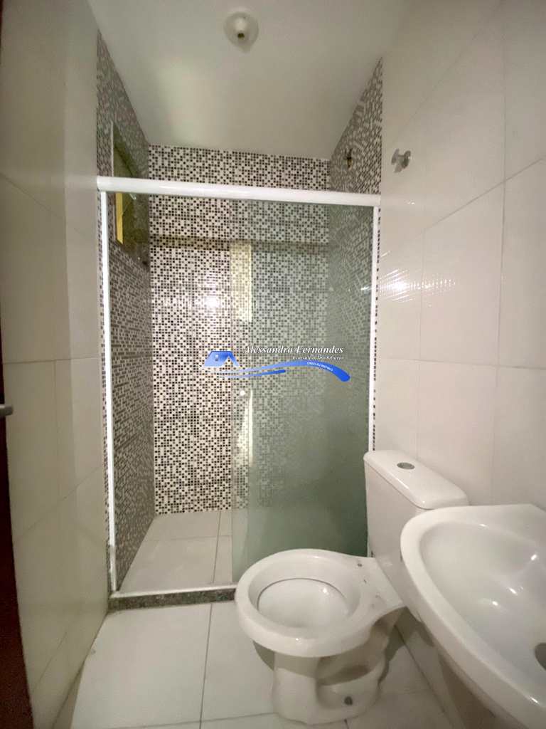 Casa em Queimados, no bairro Vila Camarim