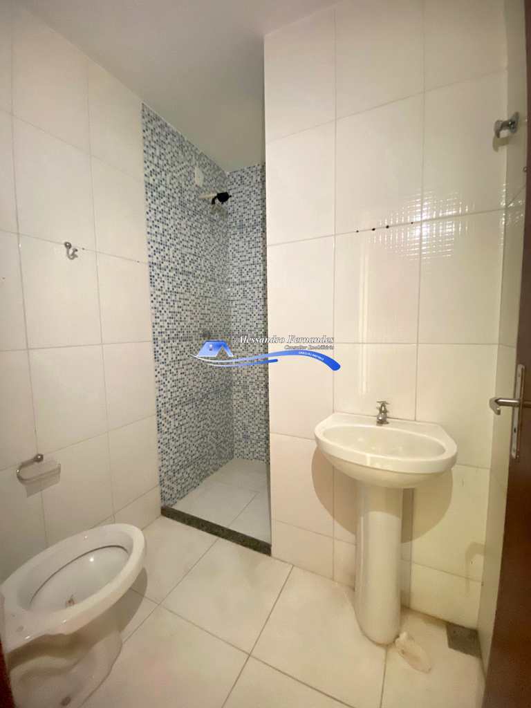 Casa em Queimados, no bairro Vila Camarim