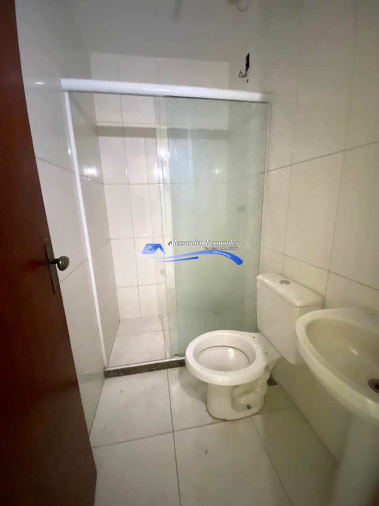 Casa em Queimados, no bairro Vila Camarim