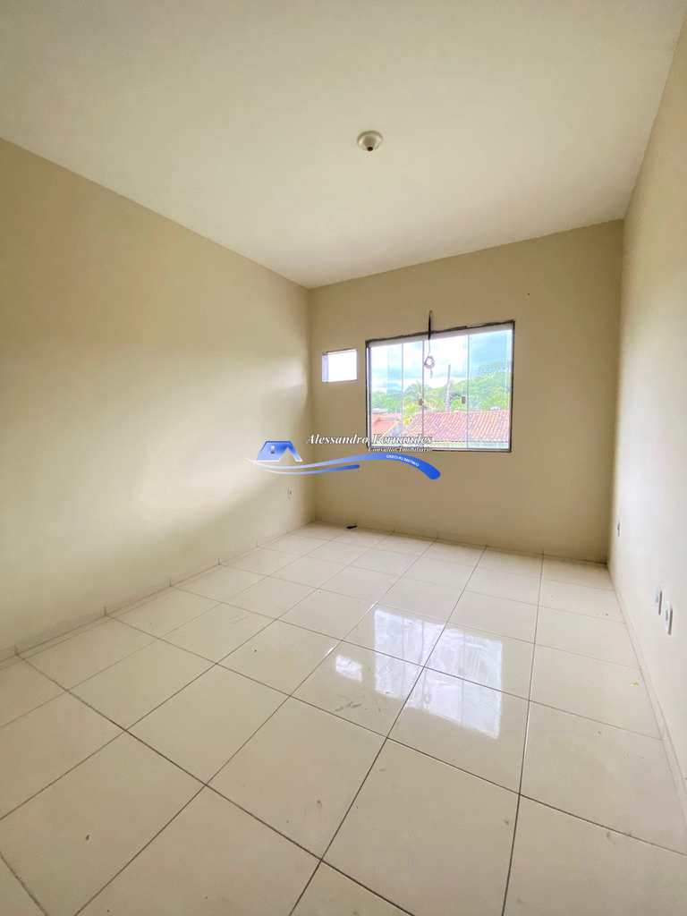 Casa em Queimados, no bairro Vila Camarim