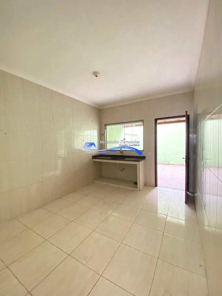 Casa em Queimados, no bairro Vila Camarim