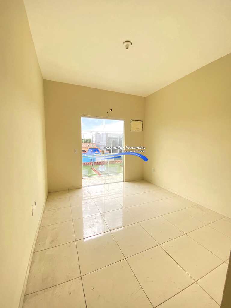 Casa em Queimados, no bairro Vila Camarim