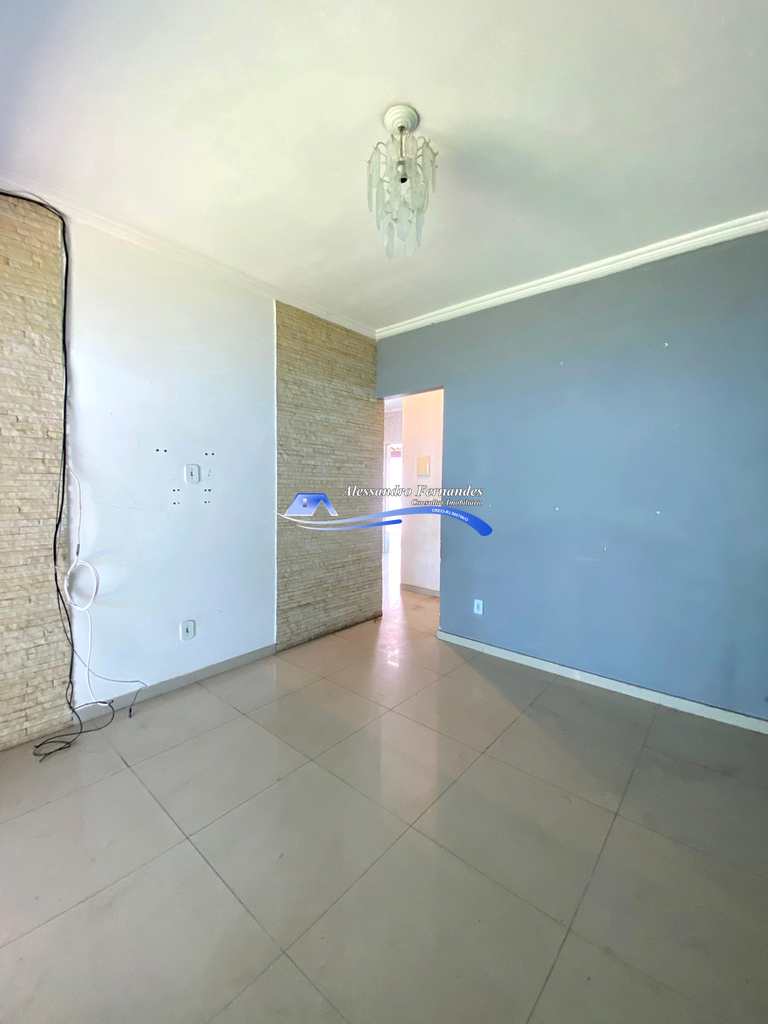 Casa em Queimados, no bairro Vila Camarim