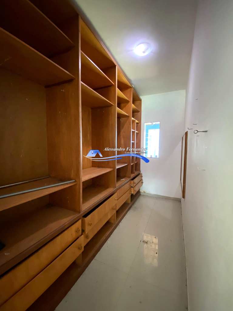 Casa em Queimados, no bairro Vila Camarim
