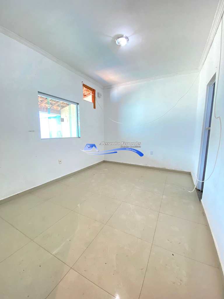 Casa em Queimados, no bairro Vila Camarim