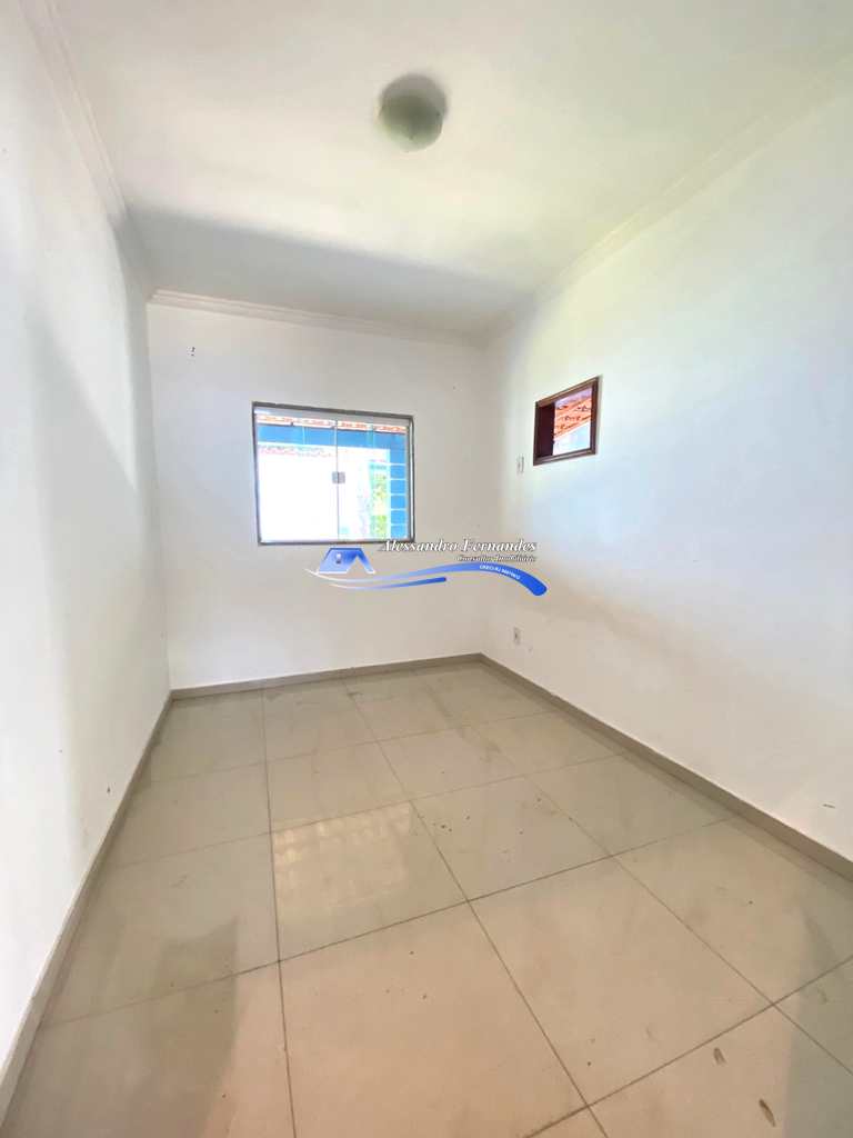 Casa em Queimados, no bairro Vila Camarim