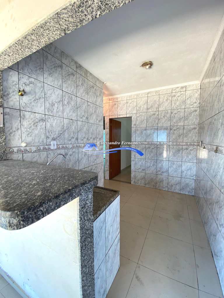 Casa em Queimados, no bairro Vila Camarim