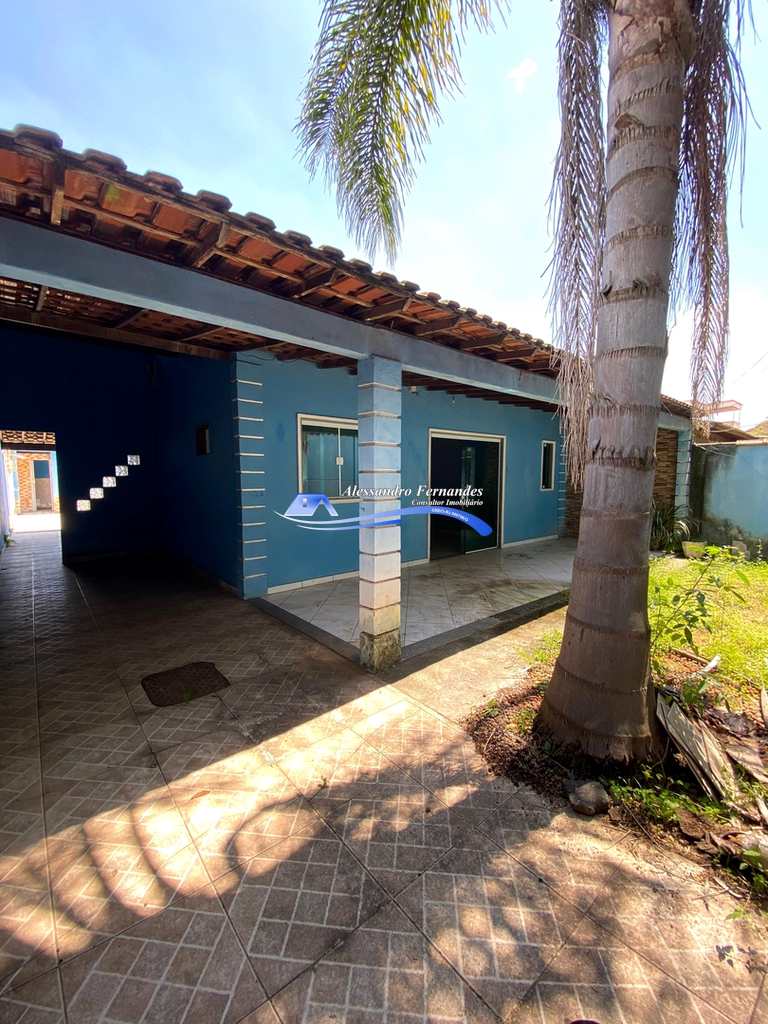 Casa em Queimados, no bairro Vila Camarim