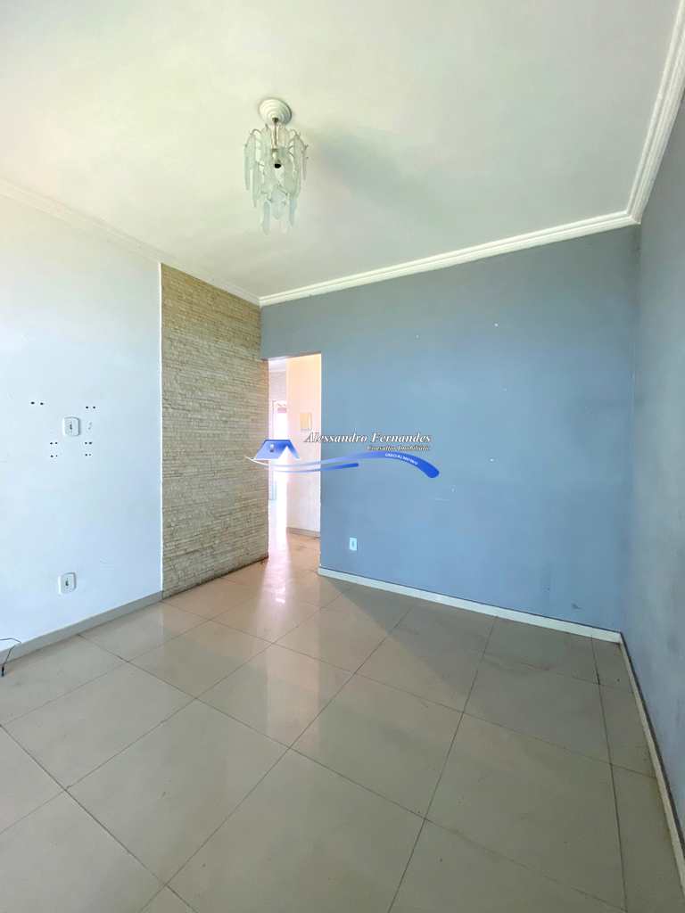 Casa em Queimados, no bairro Vila Camarim