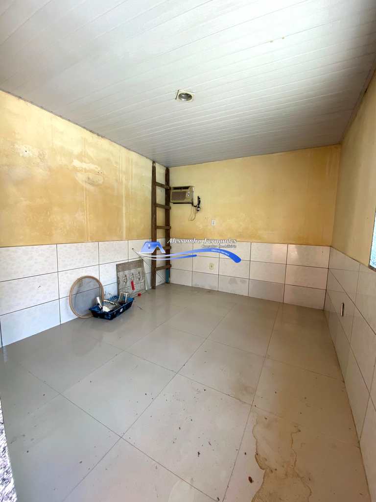 Casa em Queimados, no bairro Vila Camarim