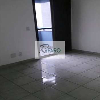 Apartamento em Santos, bairro Ponta da Praia