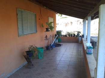 Sítio, código 1430 em Alfenas, bairro Área Rural de Alfenas