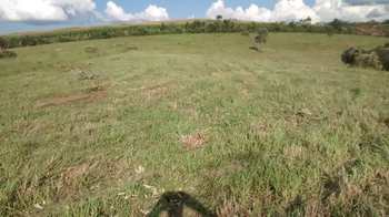 Fazenda, código 1499 em Carrancas, bairro Estacao de Carrancas