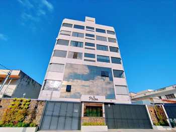 Apartamento, código 1538 em Alfenas, bairro Residencial Prime