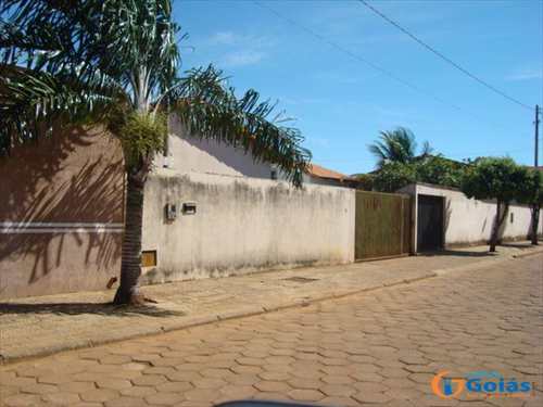 Casa, código 3100 em Vianópolis, bairro Michelle