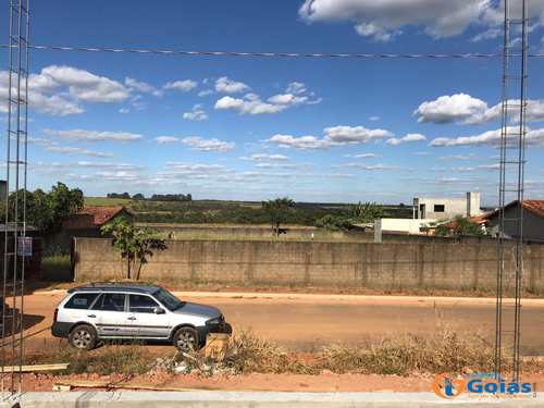 Terreno, código 8962 em Vianópolis, bairro Umbelino