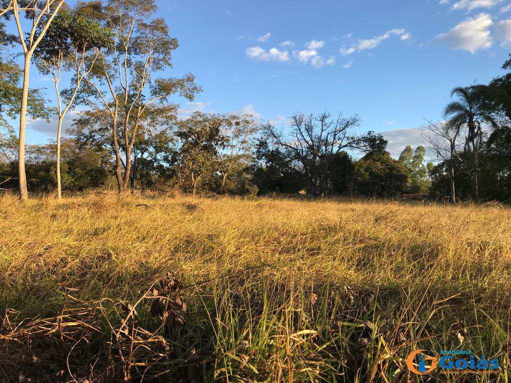 Chácara em Vianópolis, no bairro Zona Rural