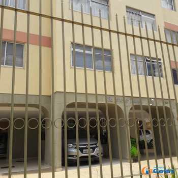Apartamento em Goiânia, bairro Setor Leste Vila Nova