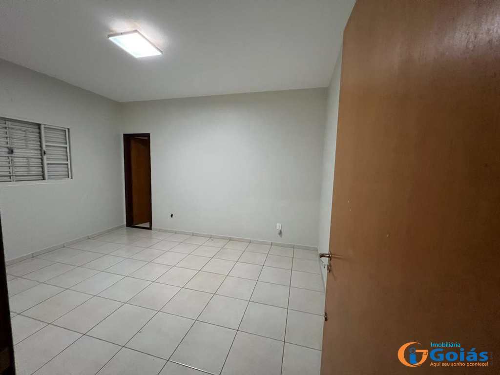 Casa em Vianópolis, no bairro Setor Central