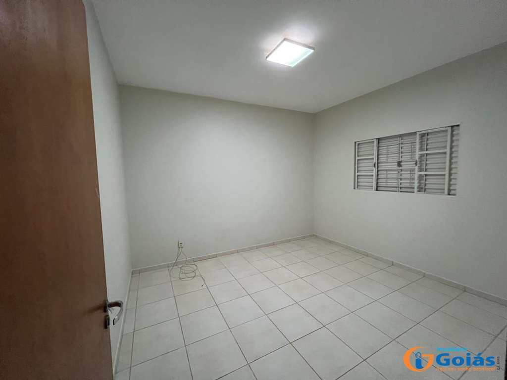 Casa em Vianópolis, no bairro Setor Central
