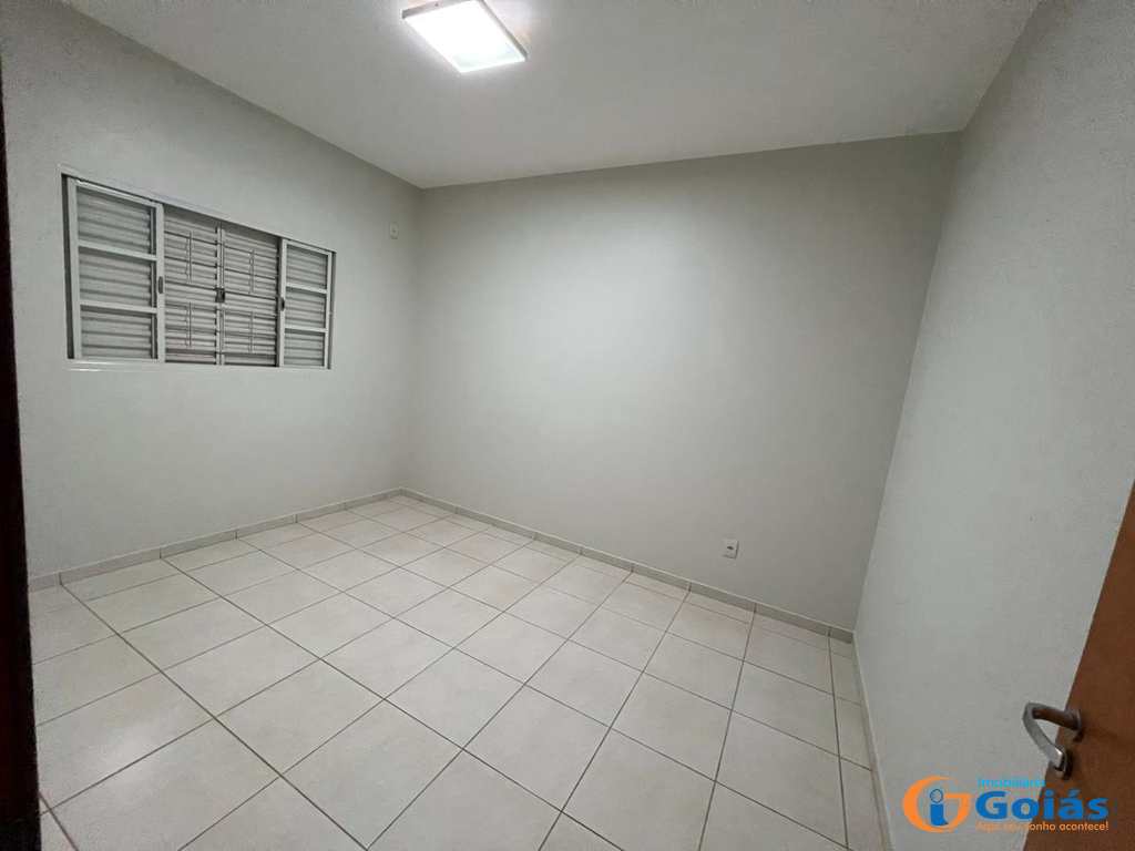 Casa em Vianópolis, no bairro Setor Central