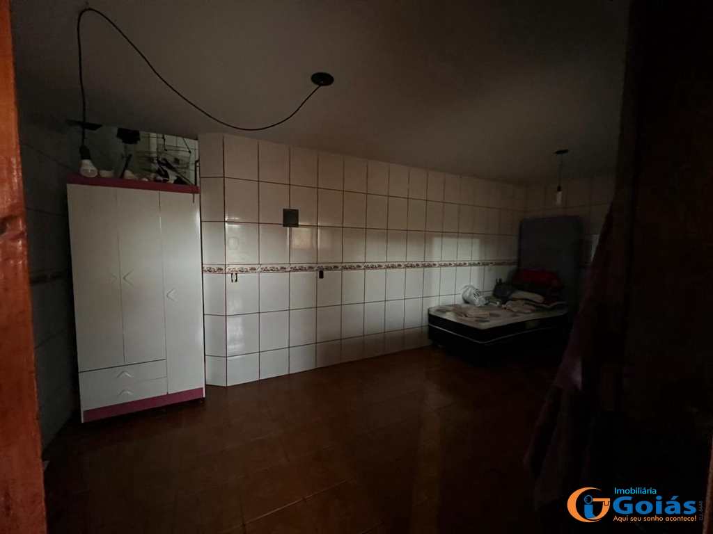 Casa em Vianópolis, no bairro Bairro de Lourdes