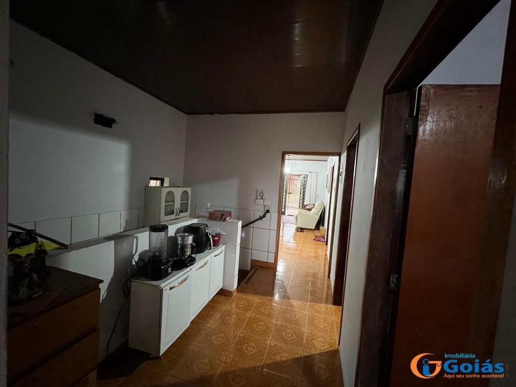 Casa em Vianópolis, no bairro Bairro de Lourdes