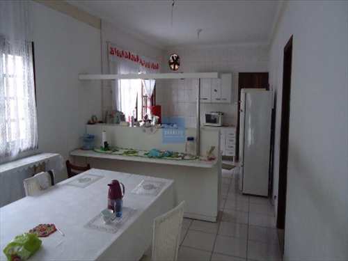 Casa, código 793 em São Paulo, bairro Jardim das Oliveiras