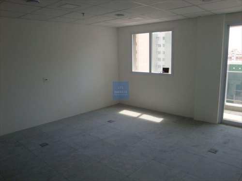 Sala Comercial, código 645 em São Paulo, bairro Liberdade