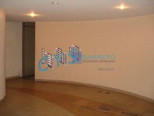 Sala Comercial, código 642 em São Paulo, bairro Vila Mariana