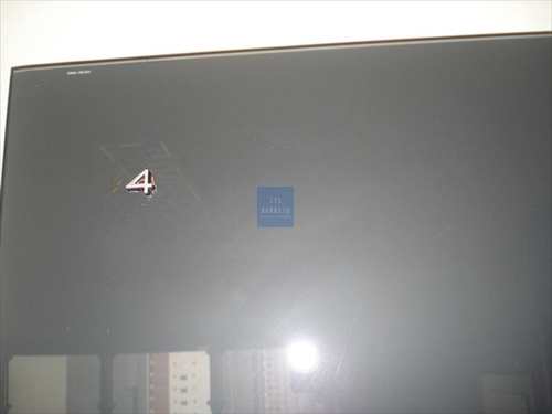 Sala Comercial, código 357 em São Paulo, bairro Vila Mariana