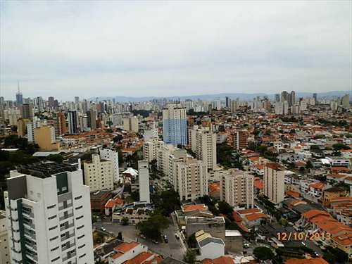 Sobrado, código 224 em São Paulo, bairro Jardim Maria Estela