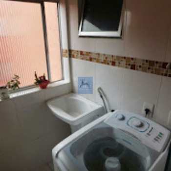 Foto de Juliani Chagas(3)