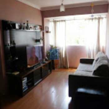 Foto de Juliani Chagas(9)