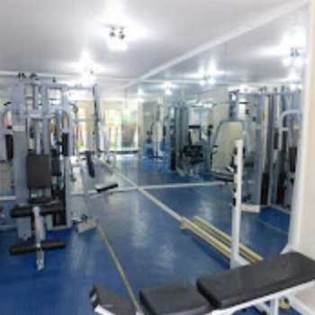 Foto de Juliani Chagas(2)