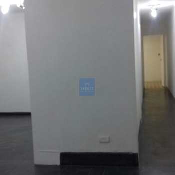 WhatsApp Image 2018-04-26 at 09.09.01 (1)