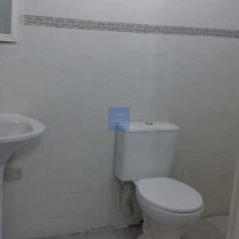 WhatsApp Image 2018-04-26 at 09.09.00 (2)