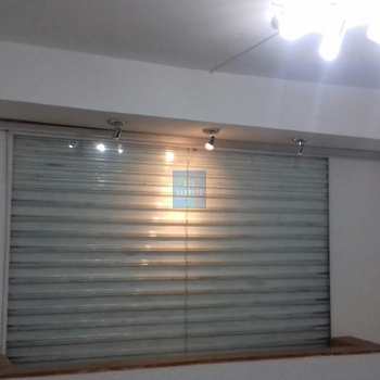 WhatsApp Image 2018-04-26 at 09.09.01