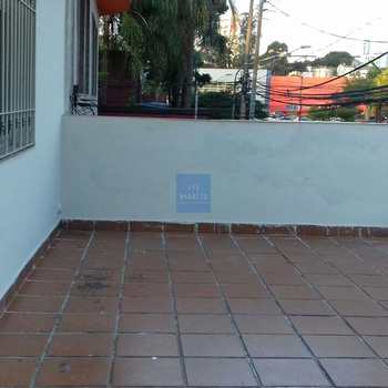 WhatsApp Image 2018-04-26 at 09.08.57