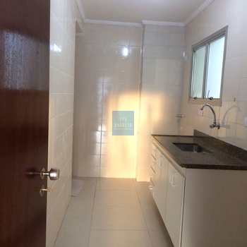 WhatsApp Image 2018-09-07 at 12.04.46 (8)